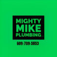 Mighty Mike Plumbing
